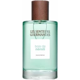 Bois de Néroli