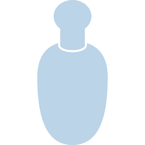 Juliet (Solid Perfume)