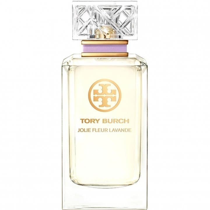 Jolie Fleur Lavande
