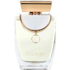 Rivage for Women