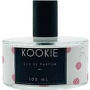 Kookie