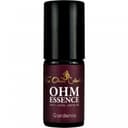 Ohm Essence - Gardenia