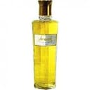 Sonate (Parfum de Toilette)