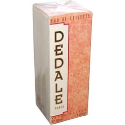 Dedale