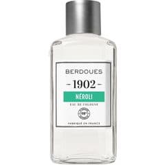 1902 - Néroli