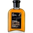 Original After Shave