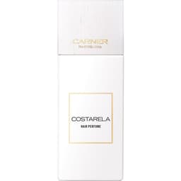 Costarela (Hair Perfume)
