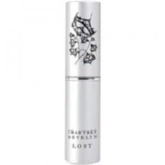 Lost (Solid Perfume)