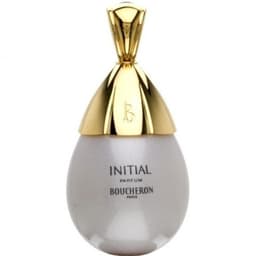 Initial (Parfum)