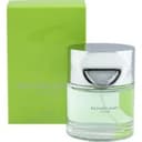 Richard James Cologne - Vetiver
