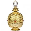 Jasmin Impérial