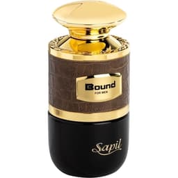 Bound for Men
