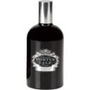 Portus Cale - Citrus, Cedar & Amber