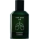 Forest Lungs