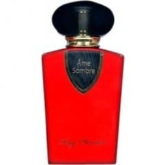 Rouge Floraison