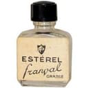Estérel