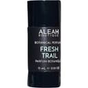 Fresh Trail