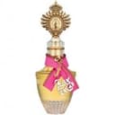 Couture Couture EDP