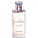 Comme une Evidence L'Eau de Parfum