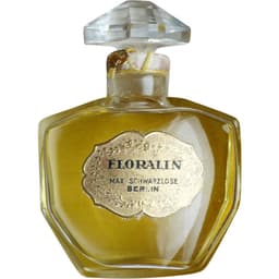 Floralin