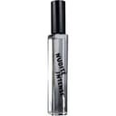Nudité Intense