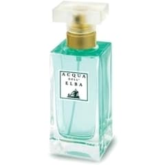 Arcipelago Donna EDP
