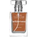 Wilderness
