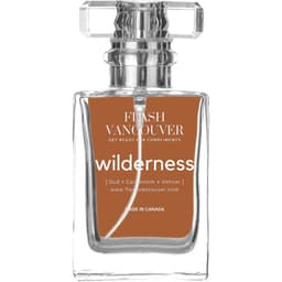 Wilderness