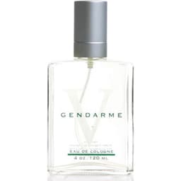Gendarme V