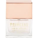 Princess