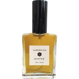 Dapper EDT