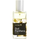 Oud Panthera