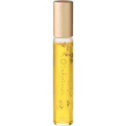 Pink - Love & Eternity / ピンク ラブ&エタニティー (Perfume Oil)
