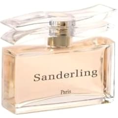 Sanderling