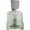 Indifférence Men / Indifférence for Men