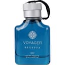 Voyager