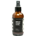 Birch Charcoal (Man Spray)