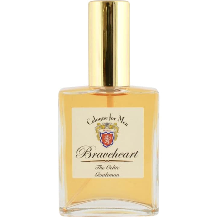 Braveheart (Cologne)
