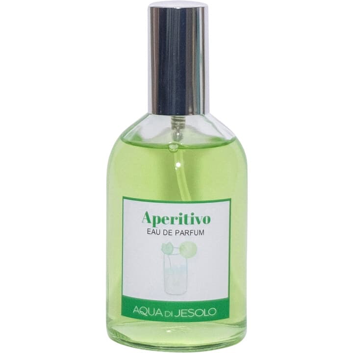 Aperitivo