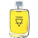 Terre