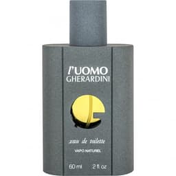 L'Uomo EDT