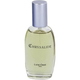 Chrysalide