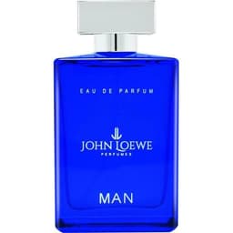 Man