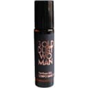 Gold Dust Woman (Perfume Oil)