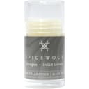 Spicewood