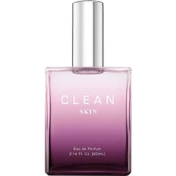 Skin EDP