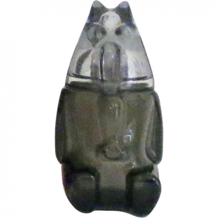 Ottifanten (grey)