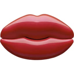Red Lips