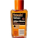 Dressin Tabac / Dressin Tobacco (After Shave)