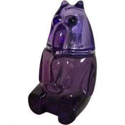 Ottifanten (purple)